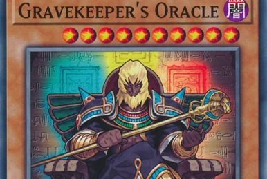 yugioh drill warrior deck Amazon.com: Yu-Gi-Oh! - Drill Warrior (DP10-EN018) - Duelist Pack 10: Yusei  Fudo 3-1st Edition main image 1
