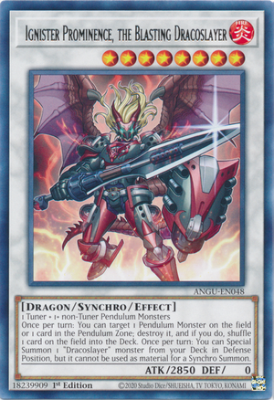 IgnisterProminencetheBlastingDracoslayer-ANGU-EN-R-1E.png