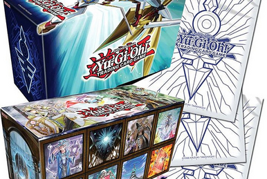 Duelist Revolution: Special Edition | Yu-Gi-Oh! Wiki | Fandom