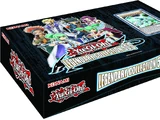Legendary Collection 5D's