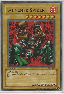 Set Card Galleries:Metal Raiders (TCG-NA-1E) | Yu-Gi-Oh! Wiki | Fandom Set Card Galleries:Metal Raiders (TCG-NA-1E) | Yu-Gi-Oh! Wiki | Fandom