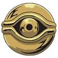 Millennium Eye Yu Gi Oh Wiki Fandom Crawford in the japanese version, is the president of industrial illusions and the creator of the game of duel monsters. millennium eye yu gi oh wiki fandom