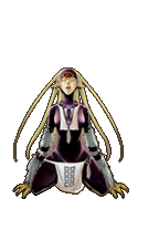 Card Gallery:Mist Valley Shaman | Yu-Gi-Oh! Wiki | Fandom