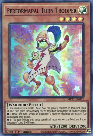 PerformapalTurnTrooper-MP21-EN-SR-1E.png
