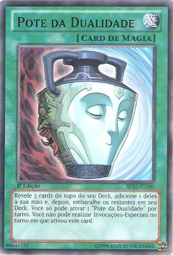 Deck de cartas-RPG, Wiki