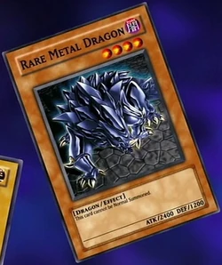 yugioh the movie cards Yugioh Orica