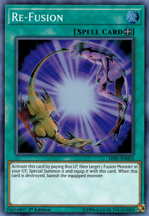 ReFusion-HISU-EN-SR-1E.png