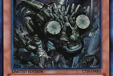 create yugioh deck Yugioh Deck Builder main image 1