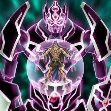 Gearfried | Yu-Gi-Oh! Wiki | Fandom Gearfried | Yu-Gi-Oh! Wiki | Fandom