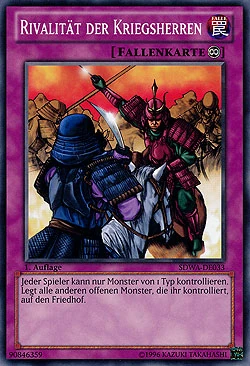 群雄割拠　旧アジア　　Rivalry of Warlords Card Gallery:Rivalry of Warlords | Yu-Gi-Oh! Wiki | Fandom