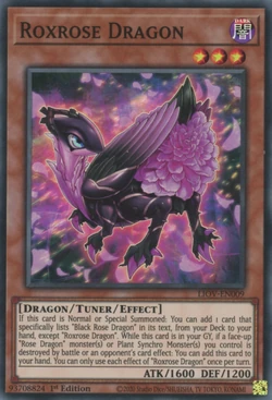 Set Card Galleries:Lightning Overdrive (TCG-EN-1E) | Yu-Gi-Oh! Wiki | Fandom