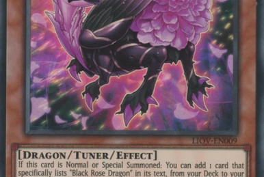 Maxx "C" | Yu-Gi-Oh! Wiki | Fandom