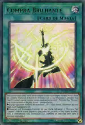 Shining Draw | Yu-Gi-Oh! Wiki | Fandom Shining Draw | Yu-Gi-Oh! Wiki | Fandom