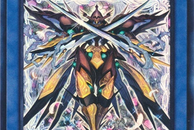 Yu-Gi-Oh! Summon! The Three Gods - Ver En Crunchyroll En Español