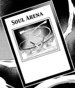 Soul Arena