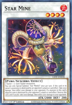 lightning overdrive yugioh card list Amazon.com: Yu-Gi-Oh! TCG: Lightning Overdrive Booster Display (24) : Toys  & Games main image 0