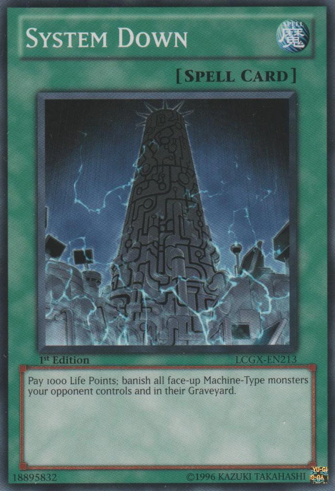 yugioh duel links legendary knight deck Amazon.com: Yugioh Legendary Hero Decks Trading Card Game : Toys & Games main image 1