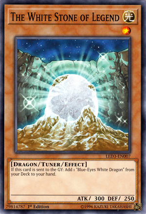 TheWhiteStoneofLegend-LED3-EN-C-1E.png