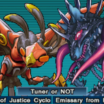 Ally Of Justice Cyclone Creator Character Yu Gi Oh Wiki Fandom Ally Of Justice Cyclone Creator Character Yu Gi Oh Wiki Fandom