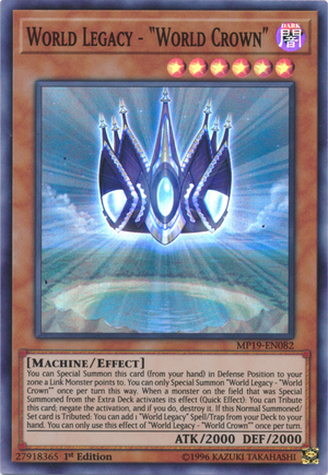 WorldLegacyWorldCrown-MP19-EN-SR-1E.png