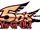 Yu-Gi-Oh! 5D's