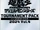 Tournament Pack 2024 Vol.4