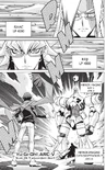 ARC-V Scale 26