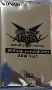 Japanese Unlimited Edition
