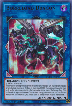 BorreloadDragon-DUPO-EN-UR-1E.png