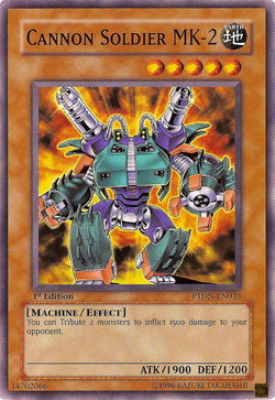 Set Card Galleries:Phantom Darkness (TCG-EN-1E) | Yu-Gi-Oh! Wiki