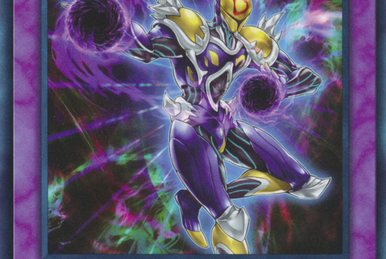 Destiny HERO - Yugipedia - Yu-Gi-Oh! wiki