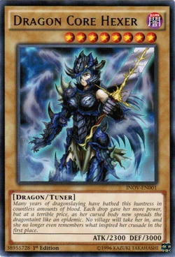 yugioh invasion vengeance card list Amazon.com: YU-GI-OH! - Constellar Siat (HA07-EN041) - Hidden Arsenal 7:  Knight of Stars - 1st Edition