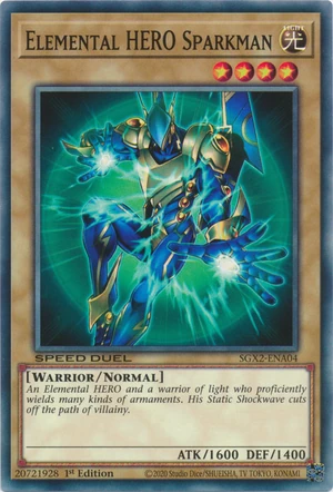 modern guard card sleeves Modern Guard Premium+ Sleeves