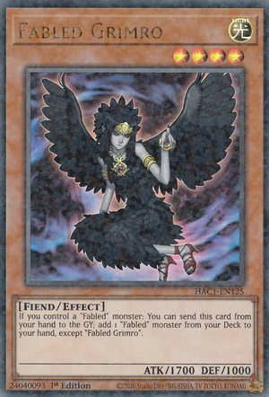 FabledGrimro-HAC1-EN-DUPR-1E.png