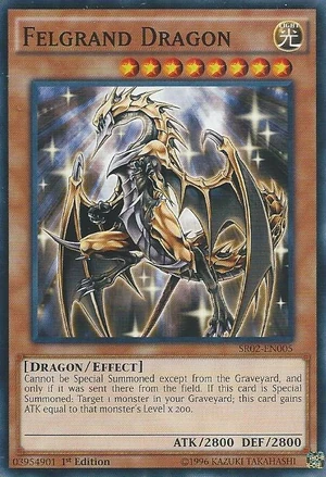 FelgrandDragon-SR02-EN-C-1E
