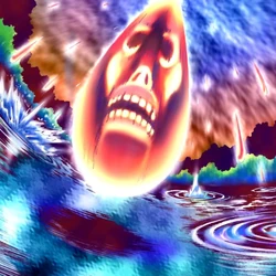 Card Gallery Heart Of Clear Water Yu Gi Oh Wiki Fandom