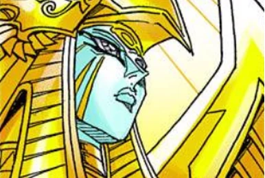 Raging Battle: Special Edition | Yu-Gi-Oh! Wiki | Fandom