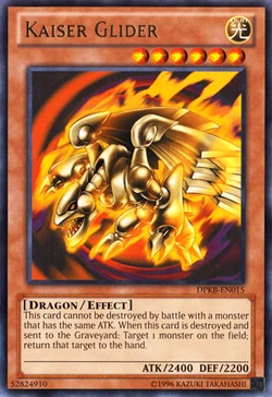 アンバサダー 2000 Amazon.com: Maxfavor 2Pcs Oxygen Sensor 234-9038 234-4381