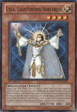 遊戯王 初期VOL１ララ・ライウーン MAGIC&WIZARDS 遊戯王 初期VOL1ララ・ライウーン MAGIC&WIZARDS