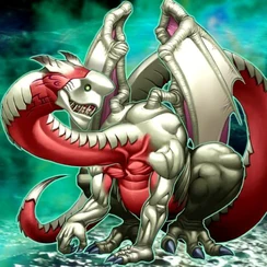 MaskedDragon-TF04-JP-VG