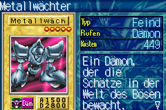 Gallery Of Yu Gi Oh Reshef Of Destruction Cards German Yu Gi Oh Wiki Fandom