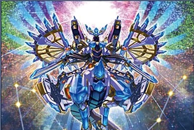 Hidden Summoners | Yu-Gi-Oh! Wiki | Fandom