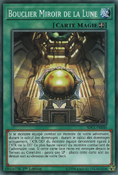 SDCL-FR030 (C) (1st Edition) Structure Deck: Cyberse Link