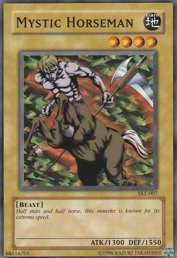 yugioh ske card list Amazon.com: Yu-Gi-Oh! - Mystic Tomato (SKE-021) - Starter Deck Kaiba  Evolution - Unlimited Edition