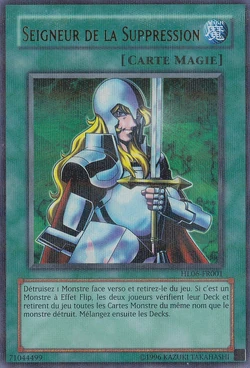 Set Card Galleries:Hobby League participation cards (TCG-FR-UE) | Yu-Gi-Oh!  Wiki | Fandom