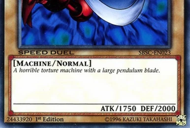 World Championship 2011 Card Pack | Yu-Gi-Oh! Wiki | Fandom