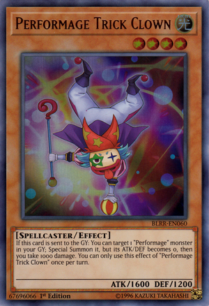PerformageTrickClown-BLRR-EN-UR-1E.png