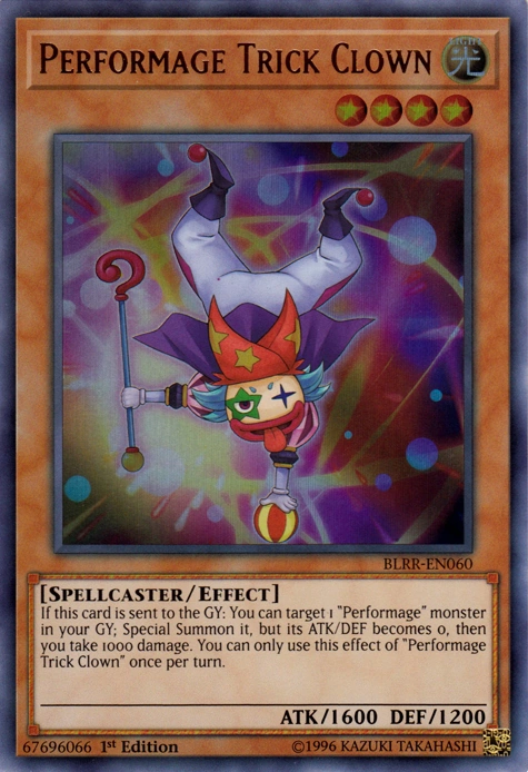 yugioh side deck limit Amazon.com: Complete Custom Deck for Yu-Gi-Oh!