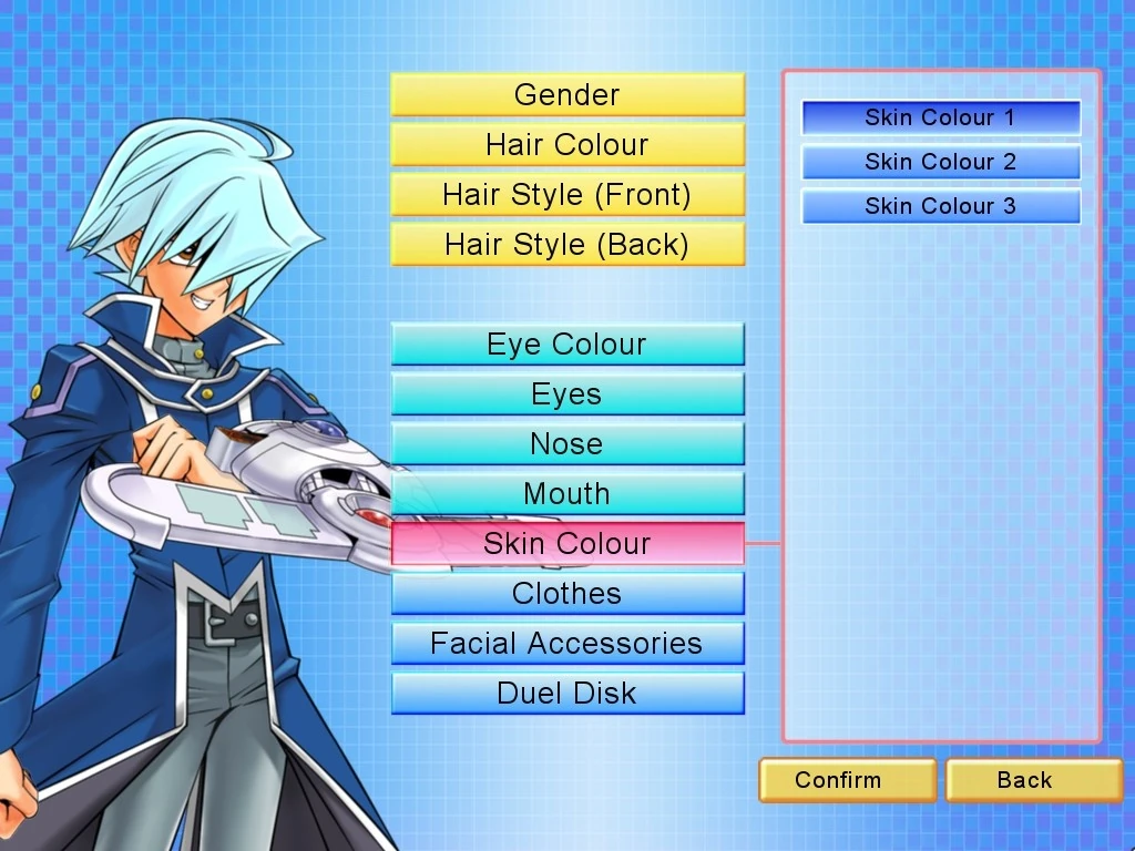 Yu-Gi-Oh! Online: Duel Evolution | Yu-Gi-Oh! Wiki | Fandom