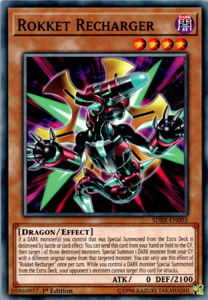 RokketRecharger-SDRR-EN-C-1E.png
